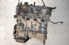 NISSAN MAXIMA 3.0 V6 200PS Benzinmotor VQ30 VQ30DE