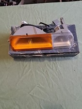 Clignotant Peugeot 505