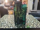 GFUEL The Matrix Resurrections Limited Edition Collectors Box Brand New G FUEL — photo 2