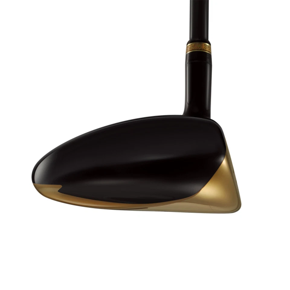 Majesty Royale 19 Fairwayholz #3 - 15° "R" - Bild 2 von 3