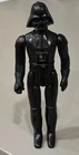 Vintage Star Wars Darth Vader Figure Kenner 1977 Original ANH