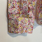 Bild 5 von 12