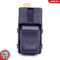 Esen SKV Schalter, Fensterheber 37SKV317 FüR Audi