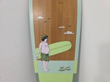 Z-Flex Skateboard Decks for sale - eBay