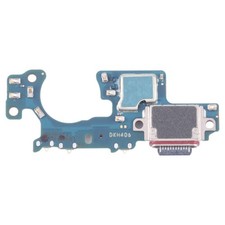 Samsung Galaxy Z Flip6 SM-F741U Original Charging Port Board Replacement