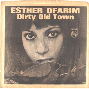 その他 Dirty Old Town [DVD] Dirty Old Town (DVD) - Kino Lorber Home Video