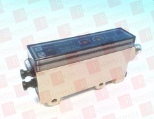 SCHNEIDER ELECTRIC XUD-H003537S / XUDH003537S (USED)