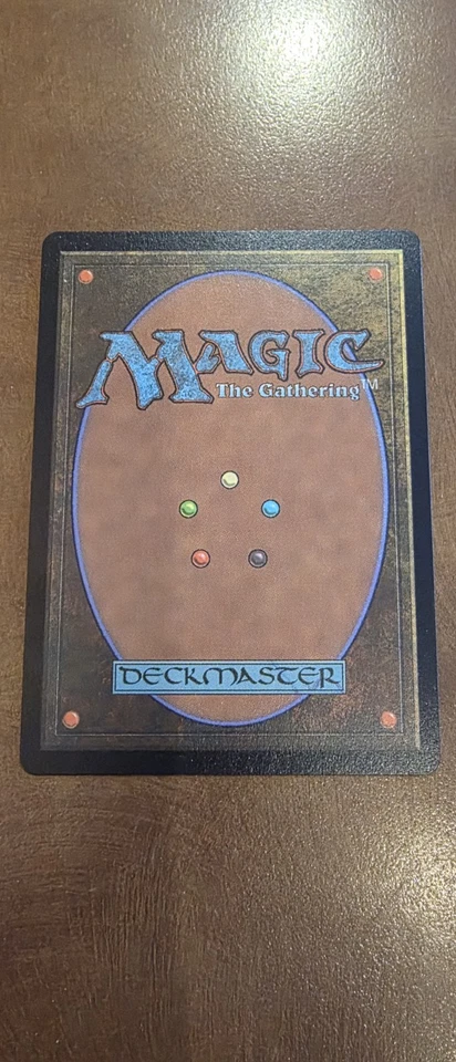 Tifa Lockhart (Borderless) (Chocobo Track Foil) - FINAL FANTASY #567 - Image 2 of 2