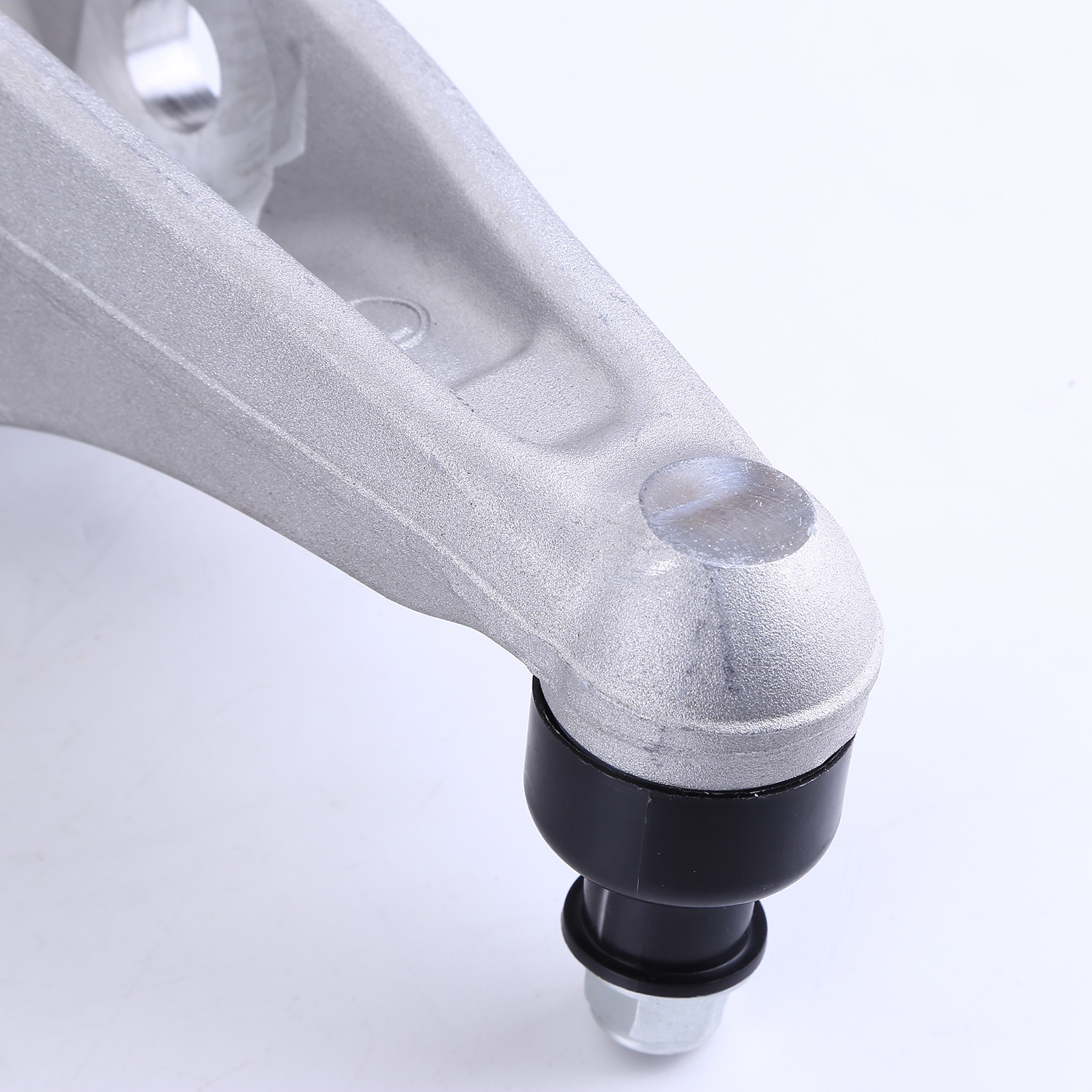 For Maserati Ghibli Quattroporte M156 2014- Front Left Right Lower Control Arms