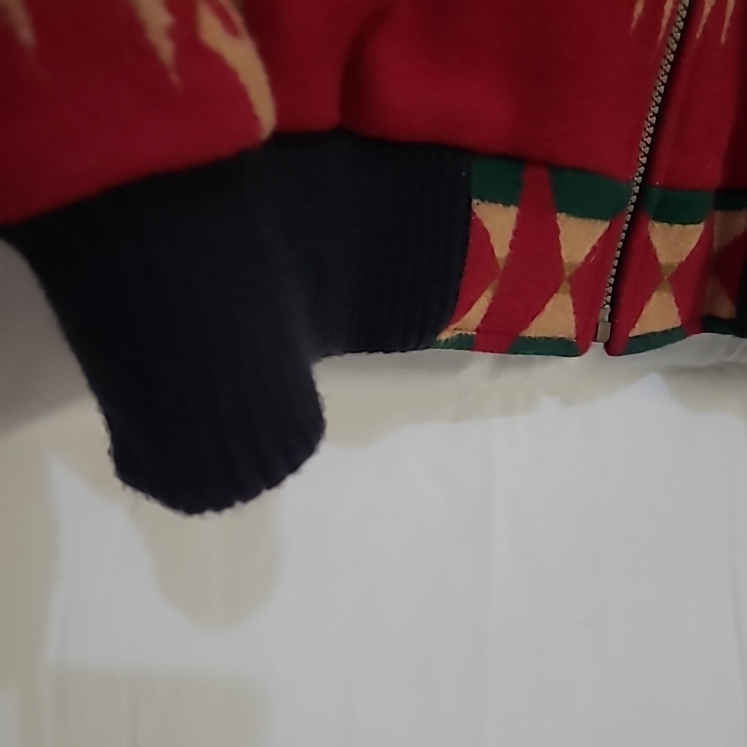 Pendleton Wool Jacket - image 4