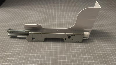 OEM ZLINE Fridge Big Right Hand Slide Rail For RFM-W-36
