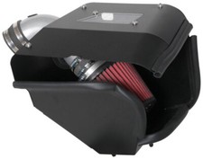 Aem Cold Air Intake System Induction For Nissan Altima 2.5l L4 2019-2024 Aem Cold Air Intake System Induction For Nissan Altima 2.5l L4 2019-2024