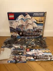 LEGO 10210 Imperial Flagship Marine Pirates | 100% Complete