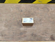 OEM Bambu Lab AMS Feeding Funnel Unit P1P P1S X1C P1 X1 3D Printer Parts