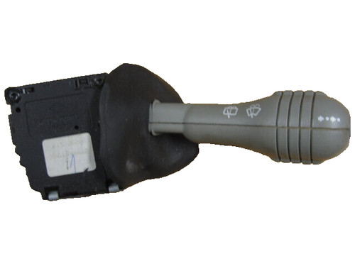 Original Renault Twingo C06 Lenkstockschalter