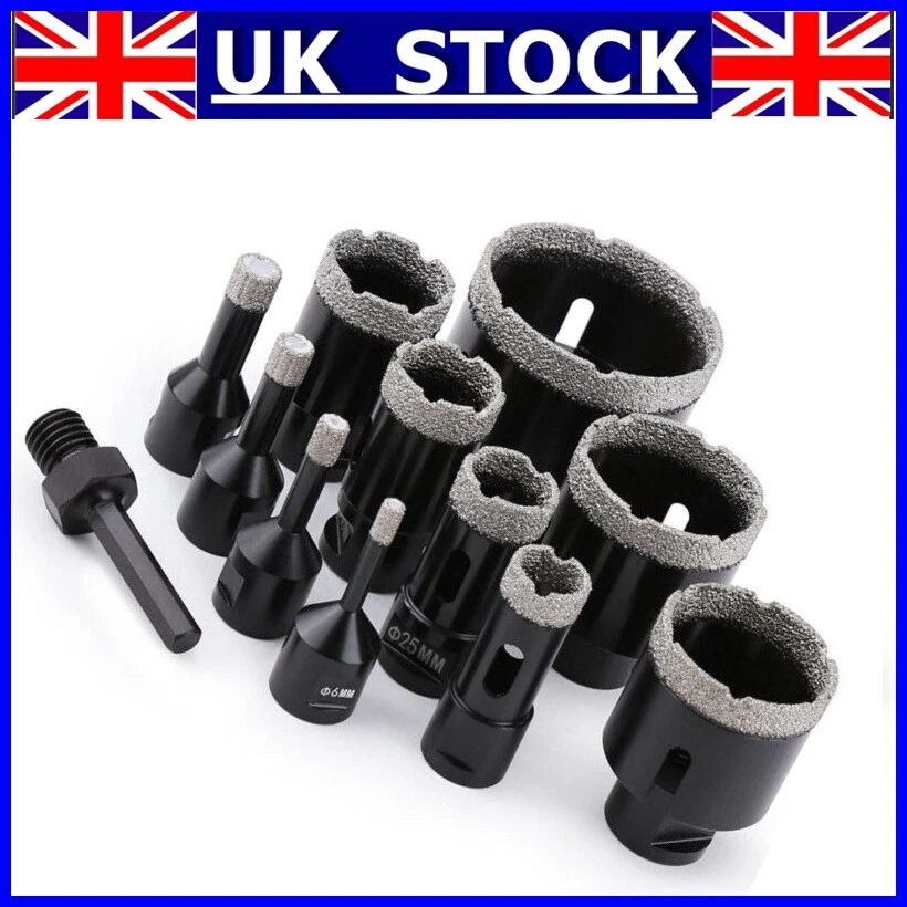 Marble Hole Cutter Cheap Sales