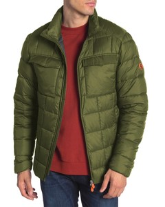 save the duck lightweight jacket