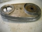 Foto 11 di 13
