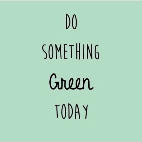 German Military Size 28 Blue Wool Denim Vintage Airforce Pilot Cropped Jacket - Bild 16 von 16