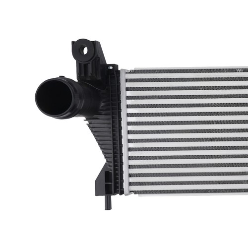 1x Intercooler For Ford Ranger Lariat XL XLT L4 2.3L 2019-2020-2021-2023 - Picture 12 of 12