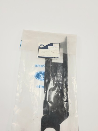 Original Ford 1078951 Air Deflector Cooling Fan Right for Ka MK1 09/96 - 09/08 - Picture 3 of 4