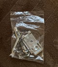 Picture 4 of 6