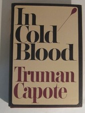 In Cold Blood