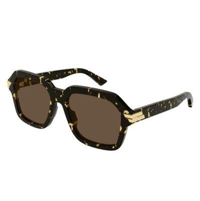 Bottega Veneta - BV 1123S 002