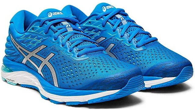 asics gel kayano 21 feminino