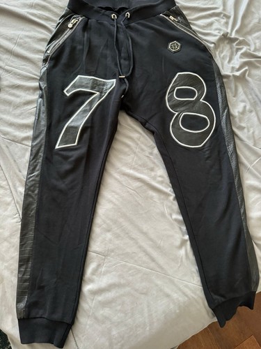 Philip Plein Sweats