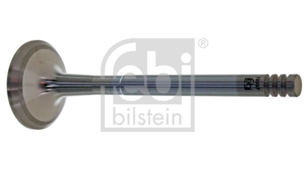 Febi 19997 Auslassventil-image