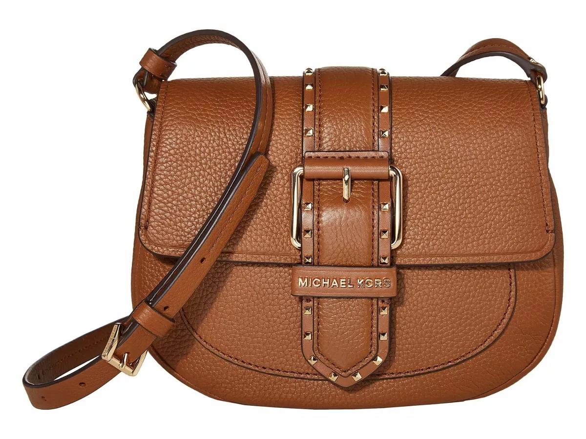 Michael kors lillian hot sale