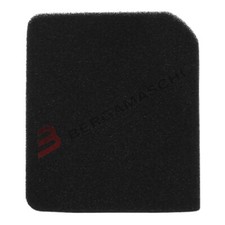 FILTRO ARIA PER SCOOTER APRILIA SCARABEO 125 150 200 250 99-07 OKYAMI