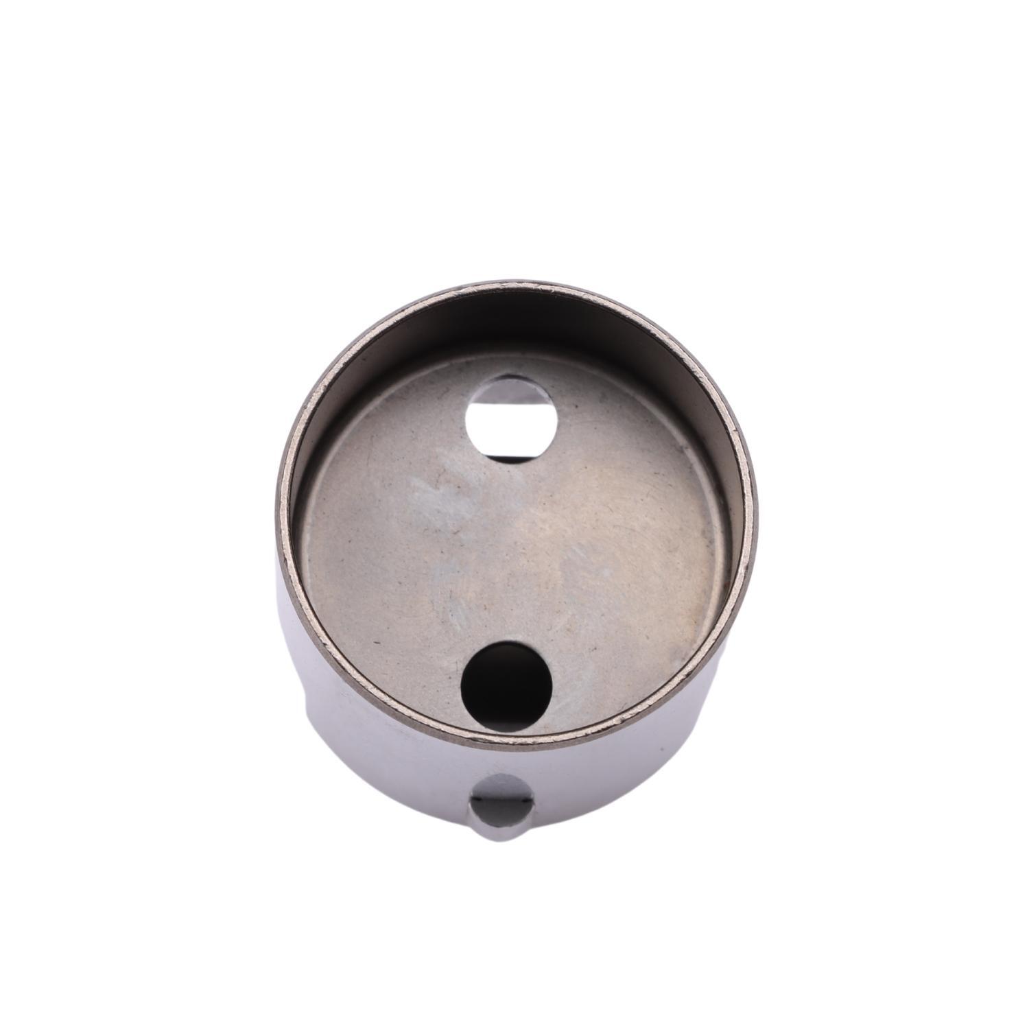 Fuel Pump Camshaft Follower for Hyundai Accent 20122017 353252G700 eBay