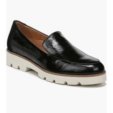 Vionic Kensley Loafers