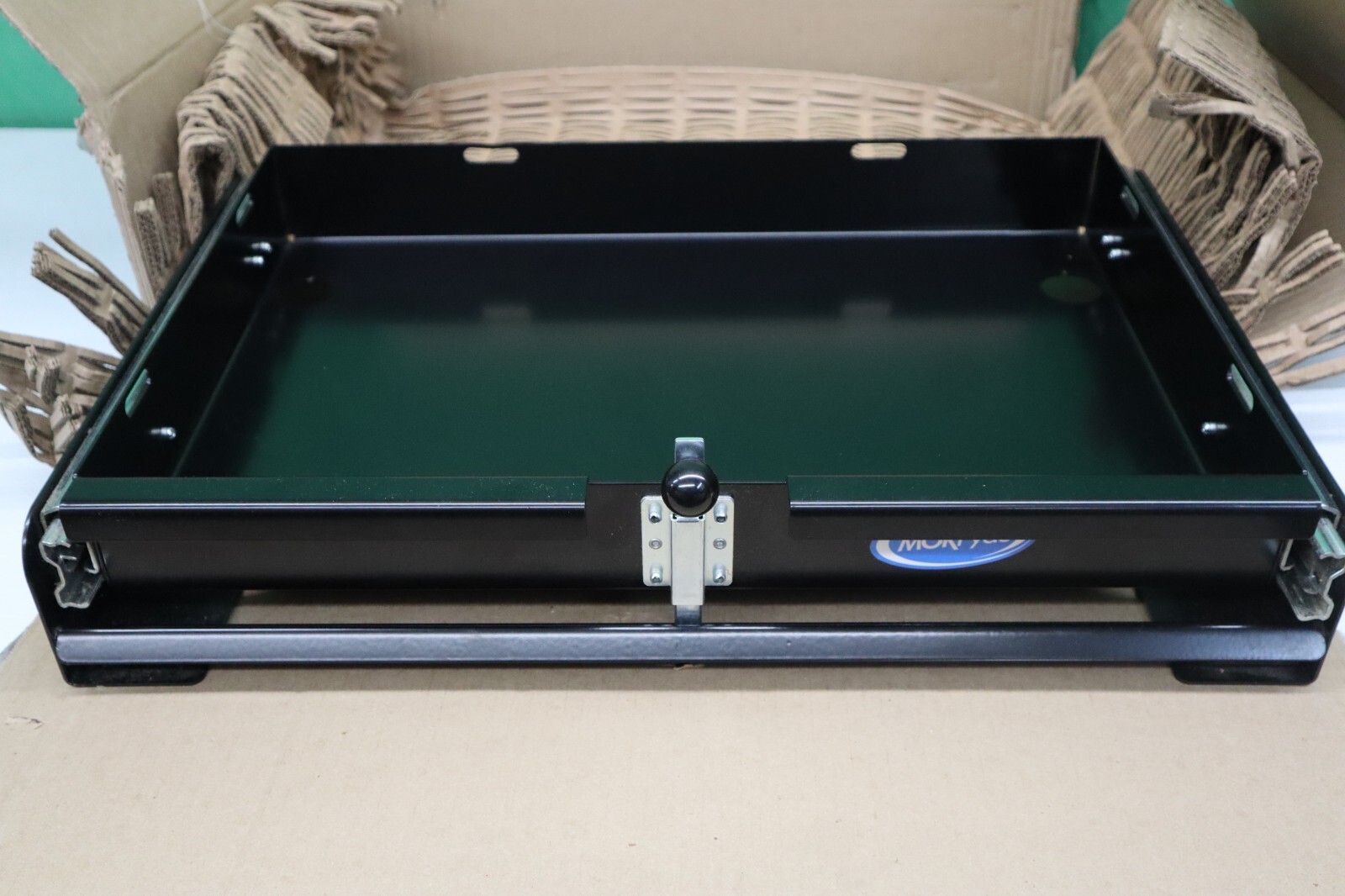 Mor/Ryde Sp60-043 Mor/Ryde Battery Tray | Mor/Ryde | Batteries