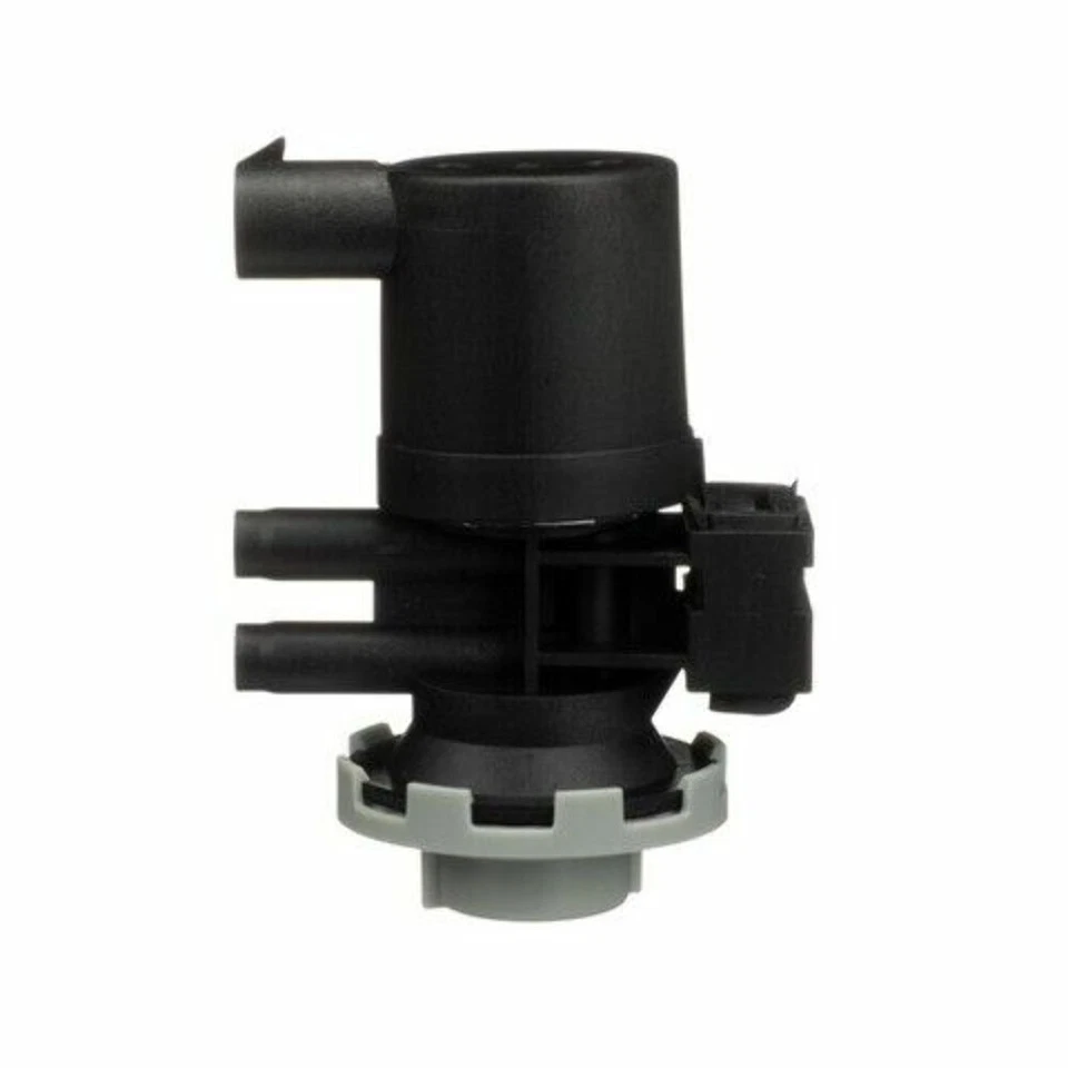 Solenoide de purga de bote de vapor de encendido estándar CP458 Foto 2 de 4