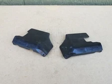  OFNA JAMMIN X1 CRT CHASSIS SIDE GUARD #1