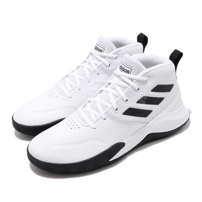 Men Basketball Shoes Sneakers EE9631 