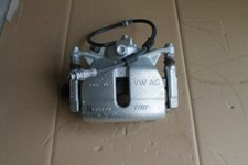 Etrier de frein Volkswagen JETTA