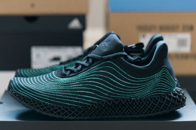 adidas ultra 4d