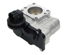 90425-13110 Throttle Chamber For Mitsubishi & Caterpillar Forklift 