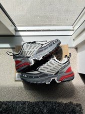 Salomon ACS Pro Advanced Goji Berry Grey UK 6.5 - FAST SHIP ✅🚚