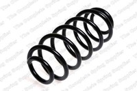 LesjÖFors 4292560 Coil Spring For Toyota