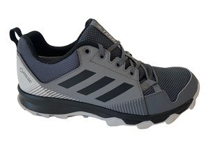 adidas terrex tracerocker trainer