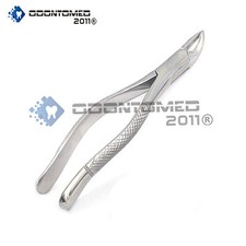 Extracting Forceps 150S Dental Veterinary Surgical