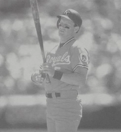 1939-46 Tyr Truly Yours Right