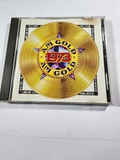 Time Life’ A.M Gold 1973 Classics (CD) 21 Tracks NM CD58