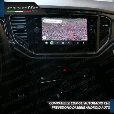 Range Rover - Range Rover - EXTERIOR - CHARGING CABLES - Cavo di ricarica pubblico e per wall box