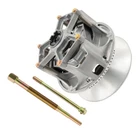 New For 2022-2024 POLARIS RANGER 1000 XP  PERFORMANCE PRIMARY DRIVE CLUTCH